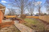 7515 St Clair Street - Photo 26