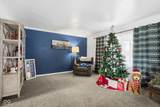 7515 St Clair Street - Photo 4