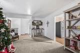 7515 St Clair Street - Photo 5