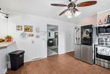7515 St Clair Street - Photo 8