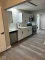 909 Sadlier Drive - Photo 2