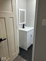 909 Sadlier Drive - Photo 11