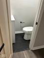 909 Sadlier Drive - Photo 12