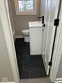 909 Sadlier Drive - Photo 13
