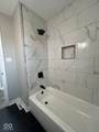 909 Sadlier Drive - Photo 14