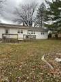909 Sadlier Drive - Photo 15