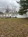 909 Sadlier Drive - Photo 16