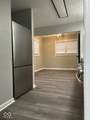 909 Sadlier Drive - Photo 3