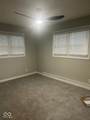 909 Sadlier Drive - Photo 4