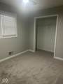 909 Sadlier Drive - Photo 5
