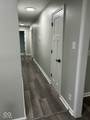 909 Sadlier Drive - Photo 6