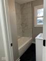 909 Sadlier Drive - Photo 9