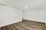 2415 Bramble Way - Photo 11