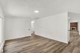 2415 Bramble Way - Photo 12