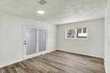 2415 Bramble Way - Photo 13