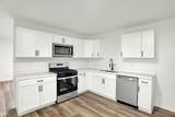 2415 Bramble Way - Photo 19