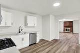 2415 Bramble Way - Photo 20