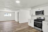 2415 Bramble Way - Photo 23