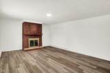 2415 Bramble Way - Photo 24
