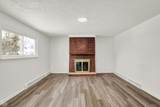 2415 Bramble Way - Photo 25