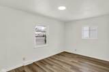2415 Bramble Way - Photo 27