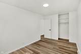 2415 Bramble Way - Photo 29
