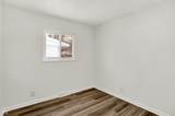 2415 Bramble Way - Photo 30