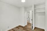 2415 Bramble Way - Photo 31