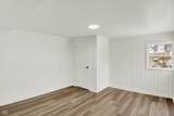 2415 Bramble Way - Photo 38