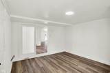 2415 Bramble Way - Photo 39