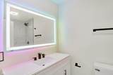 2415 Bramble Way - Photo 44