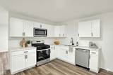 2415 Bramble Way - Photo 6