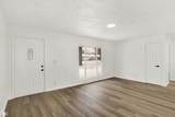 2415 Bramble Way - Photo 9