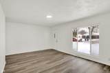 2415 Bramble Way - Photo 10