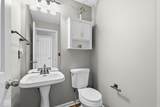 6145 Mill Oak Drive - Photo 13
