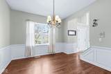 6145 Mill Oak Drive - Photo 14