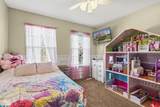 6145 Mill Oak Drive - Photo 22