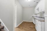 6145 Mill Oak Drive - Photo 29