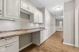 6145 Mill Oak Drive - Photo 30