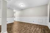6145 Mill Oak Drive - Photo 32