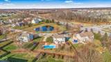 6145 Mill Oak Drive - Photo 39