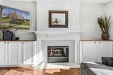 6145 Mill Oak Drive - Photo 9