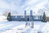 8513 Sycamore Road - Photo 1