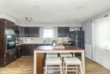 8513 Sycamore Road - Photo 11