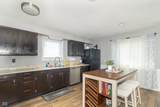 8513 Sycamore Road - Photo 12