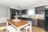 8513 Sycamore Road - Photo 13