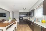 8513 Sycamore Road - Photo 14