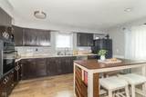 8513 Sycamore Road - Photo 15