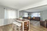 8513 Sycamore Road - Photo 16