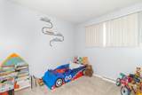 8513 Sycamore Road - Photo 17